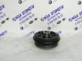 MERCEDES ML SERİSİ W166 KASA KRANK KASNAĞI A6420302403 A