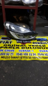 RENAULT CLİO 4 LEDLİ  SAĞ FAR