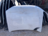 Oto Çıkma Parça / Kaporta & Karoser / Kaput / Peugeot / 306 / Çıkma Parça 