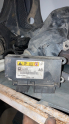 Oto Çıkma Parça / Elektrik / Airbag Beyni / Opel / Astra / Çıkma Parça 