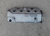 HONDA CİVİC 1996 MODEL 1.4 BENZİNLİ PİYANO KAPAĞI