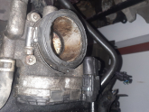 OPEL CORSA D ASTRA 1.4 XEP BOĞAZ KELEBEK