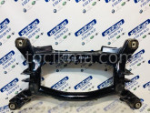 BMW 1 SERİSİ F20 F21 KASA ARKA TRAVERS ÇIKMA 11-17 6792505 B