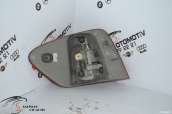 Oto Çıkma Parça / Elektrik / Stop / Mercedes / ML / Çıkma Parça 