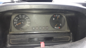 Ford Transit T15 Çıkma Parça 190P