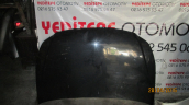 suzuki sx4 sx-4 kaput