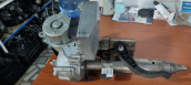 FORD BMAX DİREKSİYON KOLONU ÇIKMA ORİJİNAL 2012-17