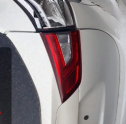 2015 NİSSAN QASHQAİ HATASIZ SAĞ STOP.