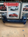 JEEP CHEROKEE 2014-2016 ÖN TAMPON SIFIR ORJİNAL