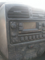 2006 TOYOTA RAV 4 HATASIZ 2.0 BENZİNLİ OTO TEYP.