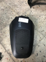 opel antara torpido üst plastiği 96661656 orjinal oto opel