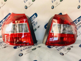 BMW 1 SERİSİ E87 KASA SAĞ STOP SIFIR 03-07 6924502