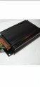 Audi a4 B6 bose anfi 8E5035223A