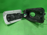 Oto Çıkma Parça / Mekanik / Depo Kapağı / BMW / 5 Serisi / Çıkma Parça 