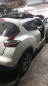 Oto Çıkma Parça / Nissan / Juke / Kaporta & Karoser / Torpido / Çıkma Parça 