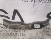 OEM; 86366-1e100 HYUNDAİ ACCENT ERA ÖN PANJUR BAKALİT OEM; 8