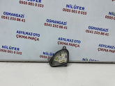 Oto Çıkma Parça / Elektrik / Far Beyni / Seat / Leon / Çıkma Parça 