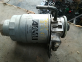 Oto Çıkma Parça / Filtre / Yağ Filtresi / Ford / Ranger / Çıkma Parça 