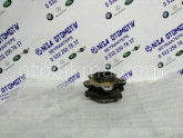 BMW 5 SERİSİ G30 G31 G32 GT KASA ÖN PORYA ÇIKMA 31206866315