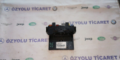 Mercedes w209 clk serisi sam beyni 2035453001