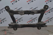 Oto Çıkma Parça / Alt Takım & Direksiyon / Travers / Jeep / Cherokee / Çıkma Parça 