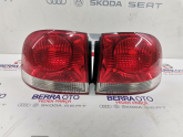 Oto Çıkma Parça / Elektrik / Stop / Volkswagen / Touareg / Çıkma Parça 