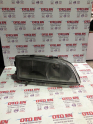VOLVO S70 SAĞ FAR OTO EN 1997 2000