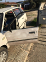 Hurda Araçlar / Citroen / AX