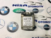 MERCEDES VANEO W414 KASA SOĞUTMA FANI KONTROL BEYNİ ORJ