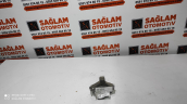 OEM; 8E0253147 AUDİ A4 ÇIMA  SUSTURUCU BRAKETİ