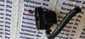 Ford Mondeo 1 hidrolik direksiyon pompası mevcuttur
