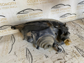 OPEL COMBO B SAĞ FAR ORJİNAL ÇIKMA 1998-2001 MODEL