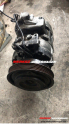 Oto Çıkma Parça / Isıtma, Soğutma & Klima / Klima Kompresörü / Audi / A8 / Çıkma Parça 