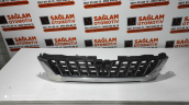 MİTSUBİSHİ L200 00-02 ÇIKMA  ÖN PANJUR OEM; MR339879