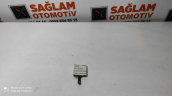FİAT SCUDO ÇIKMA  ÇEKİ DEMİR KAPAĞI OEM; 1497603077