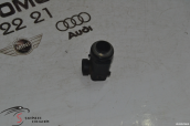 MERCEDES ML ML W171 W203 W209 W210 W219 İÇİN W230 W251 W639