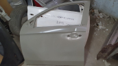 CITROEN CELYSEE SOL KAPI SIFIR