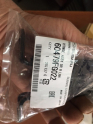 Oto Çıkma Parça / Mekanik / Kapı Menteşesi / Subaru / Forester / Sıfır Parça 