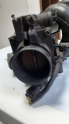 FORD FOCUS 1.6 BENZİNLİ BOĞAZ KELEBEK