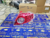 CHEVROLET LACETTİ ORJİNAL SIFIR SAĞ STOP