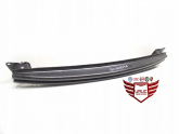 1K0807629A ARKA TAMPON DEMİRİ VW SCİROCCO