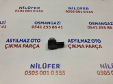 Oto Çıkma Parça / Elektrik / Park Sensörü / Ford / Kuga / Çıkma Parça 