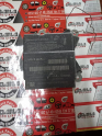 Oto Çıkma Parça / Fiat / 500 / Elektrik / ABS Beyni / Çıkma Parça 