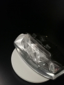 Oto Çıkma Parça / Audi / A3 / Elektrik / Far / Çıkma Parça 
