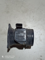 06A906481B KÜTLE HAVA AKIŞ SENSÖRÜ SEAT TOLEDO II KÜTLE HAVA