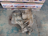 Oto Çıkma Parça / Şanzıman & Vites / Şanzıman Komple / Ford / Fiesta / Çıkma Parça 