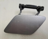AUDI A4 16-19 FAR YIKAMA KAPAĞI ( SET ) 8W0955275 GRU