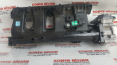 Oto Çıkma Parça / Motor / Emme Manifoldu / Nissan / Juke / Çıkma Parça 