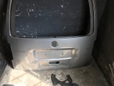 Oto Çıkma Parça / Kaporta & Karoser / Bagaj / Volkswagen / Caddy / Çıkma Parça 