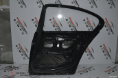 BMW 5 SERİSİ F10 SAĞ ARKA KAPI